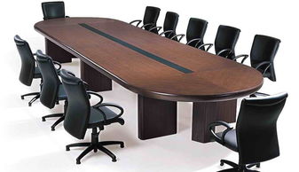 廈門辦公家具選購指南 廠家與價格全解析