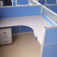 2018年辦公桌價格、報價及批發市場分析（第24頁）